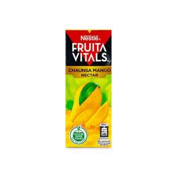 Nestle Fruits Vitals Chaunsa 200ML